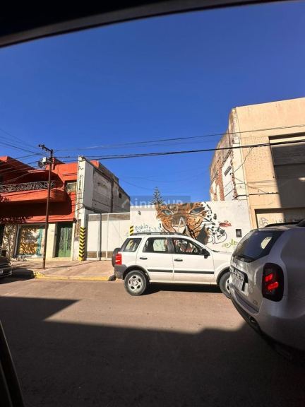 Terreno en Venta en Bahia Blanca, Buenos Aires Interior