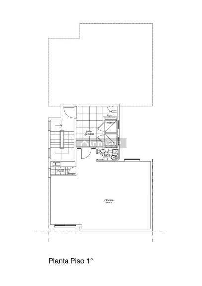 Terreno en Venta en Bahia Blanca, Buenos Aires Interior