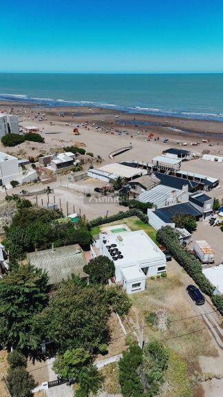 Casa en Venta en Monte Hermoso, Buenos Aires Costa Atlantica