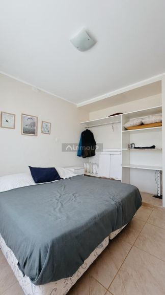 Casa en Venta en Monte Hermoso, Buenos Aires Costa Atlantica