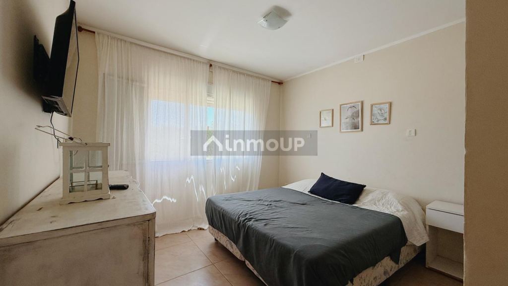 Casa en Venta en Monte Hermoso, Buenos Aires Costa Atlantica