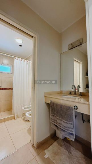 Casa en Venta en Monte Hermoso, Buenos Aires Costa Atlantica