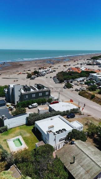 Casa en Venta en Monte Hermoso, Buenos Aires Costa Atlantica
