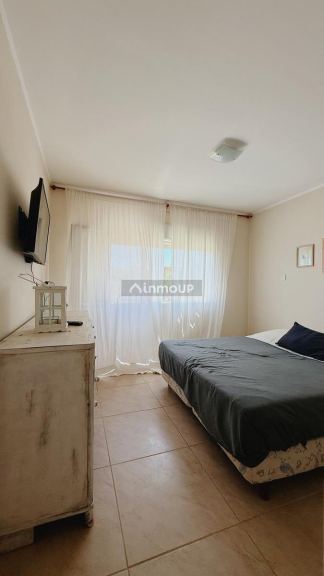 Casa en Venta en Monte Hermoso, Buenos Aires Costa Atlantica