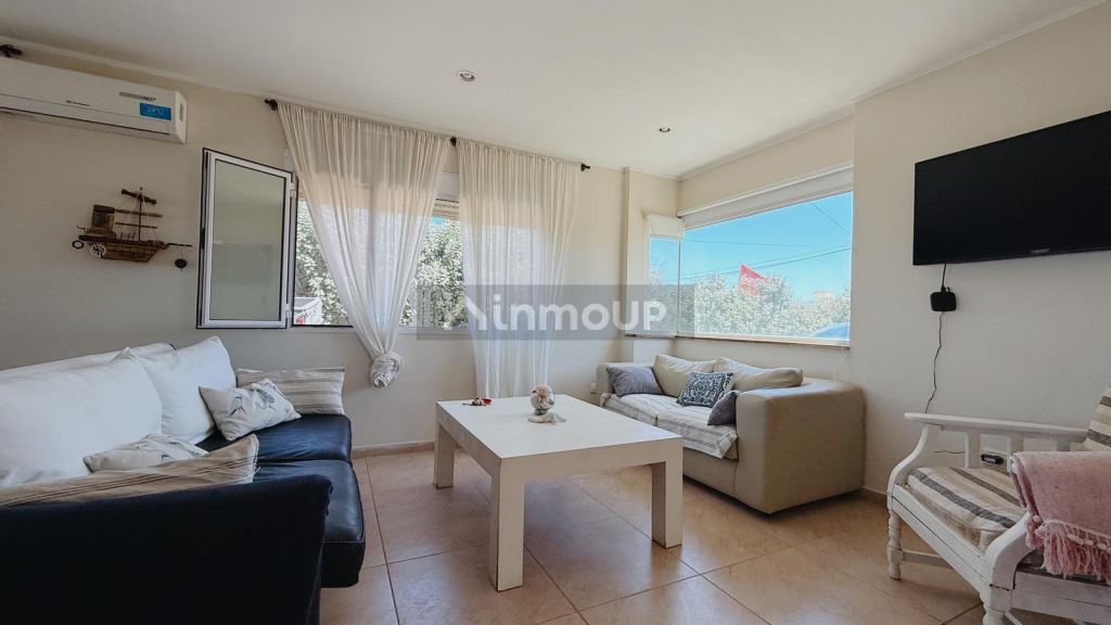 Casa en Venta en Monte Hermoso, Buenos Aires Costa Atlantica