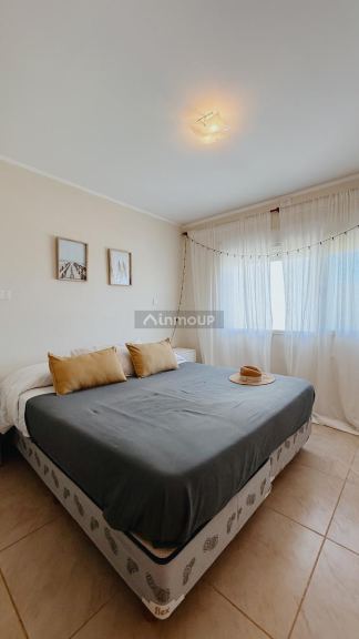 Casa en Venta en Monte Hermoso, Buenos Aires Costa Atlantica