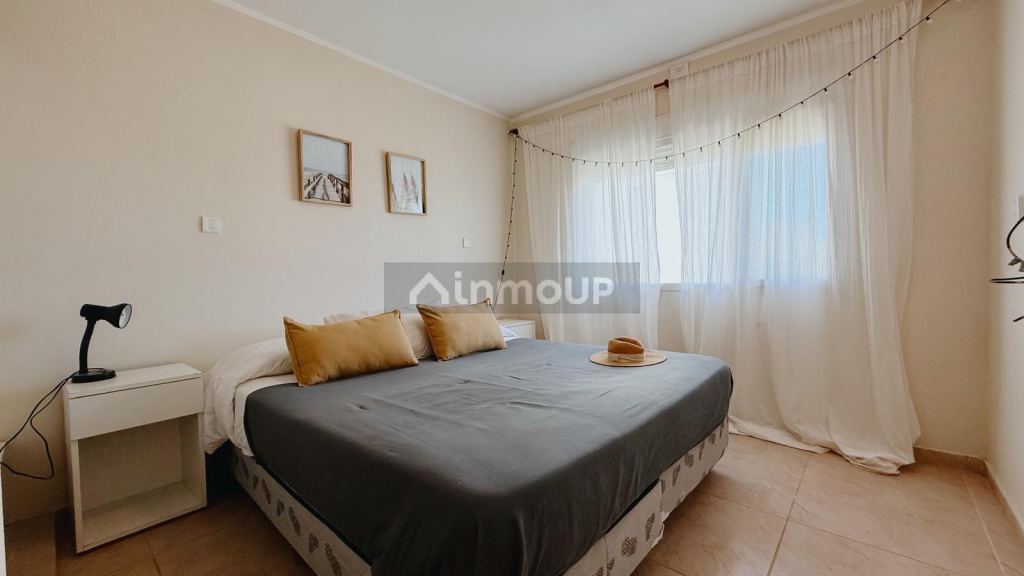 Casa en Venta en Monte Hermoso, Buenos Aires Costa Atlantica