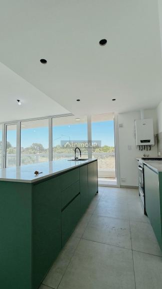 Departamento en Venta en Monte Hermoso, Buenos Aires Costa Atlantica - USD 165.000 | Inmoup - 18