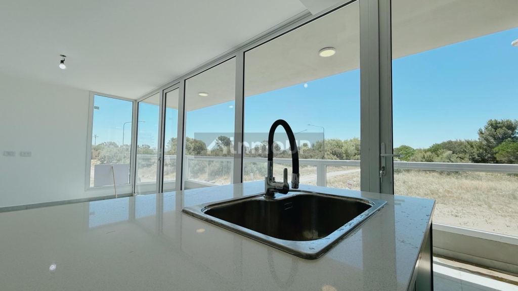 Departamento en Venta en Monte Hermoso, Buenos Aires Costa Atlantica - USD 165.000 | Inmoup - 14