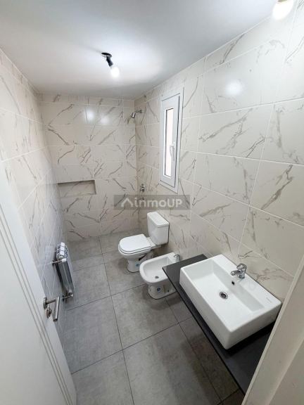 Departamento en Venta en Monte Hermoso, Buenos Aires Costa Atlantica - USD 165.000 | Inmoup - 40