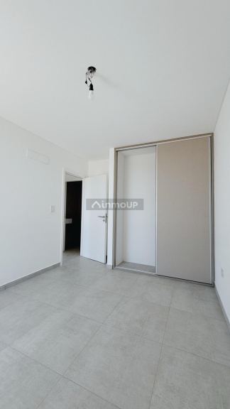 Departamento en Venta en Monte Hermoso, Buenos Aires Costa Atlantica - USD 165.000 | Inmoup - 17