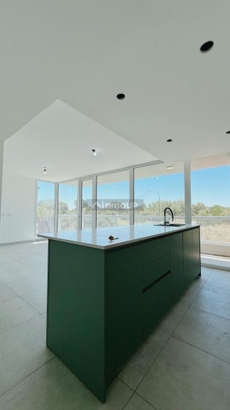 Departamento en Venta en Monte Hermoso, Buenos Aires Costa Atlantica - USD 165.000 | Inmoup - 10