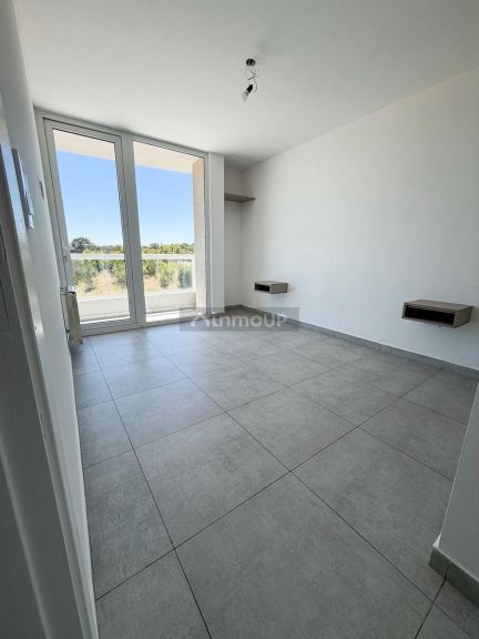 Departamento en Venta en Monte Hermoso, Buenos Aires Costa Atlantica - USD 165.000 | Inmoup - 35