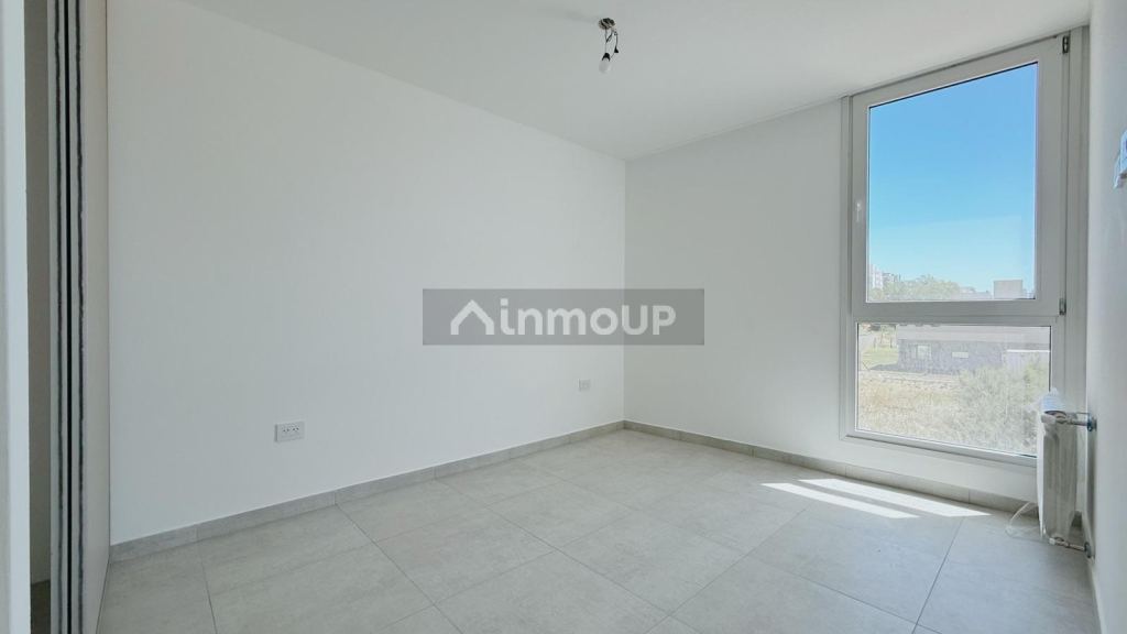 Departamento en Venta en Monte Hermoso, Buenos Aires Costa Atlantica - USD 165.000 | Inmoup - 31