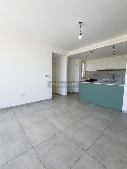 Departamento en Venta en Monte Hermoso, Buenos Aires Costa Atlantica - USD 165.000 | Inmoup - 42