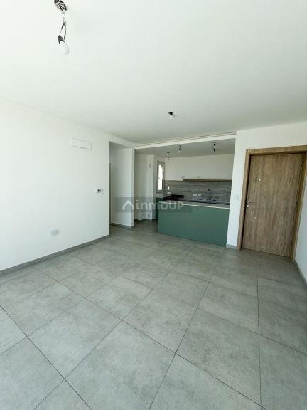 Departamento en Venta en Monte Hermoso, Buenos Aires Costa Atlantica - USD 165.000 | Inmoup - 36