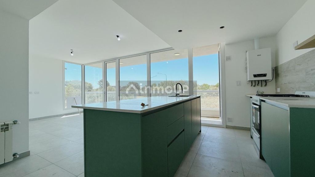 Departamento en Venta en Monte Hermoso, Buenos Aires Costa Atlantica - USD 165.000 | Inmoup - 11