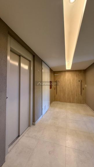 Departamento en Venta en Monte Hermoso, Buenos Aires Costa Atlantica - USD 165.000 | Inmoup - 23