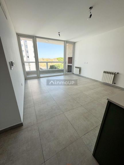 Departamento en Venta en Monte Hermoso, Buenos Aires Costa Atlantica - USD 165.000 | Inmoup - 47
