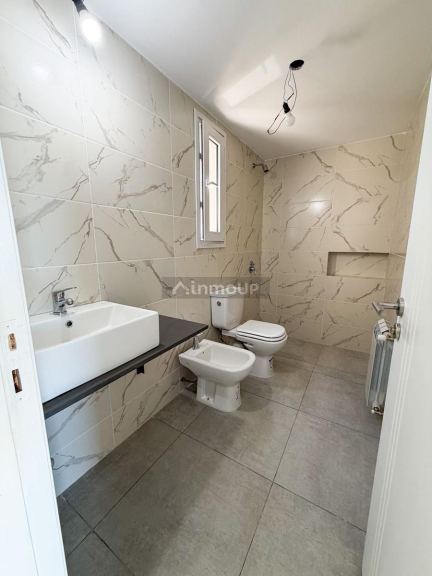 Departamento en Venta en Monte Hermoso, Buenos Aires Costa Atlantica - USD 165.000 | Inmoup - 37
