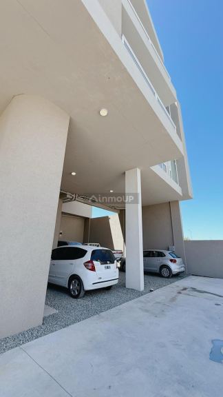 Departamento en Venta en Monte Hermoso, Buenos Aires Costa Atlantica - USD 165.000 | Inmoup - 28