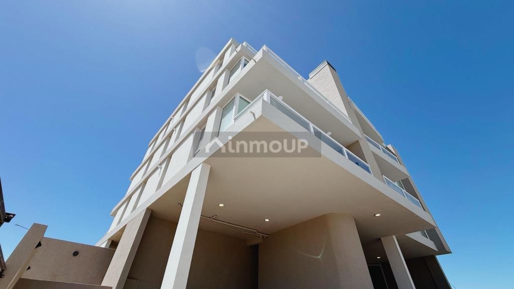 Departamento en Venta en Monte Hermoso, Buenos Aires Costa Atlantica - USD 165.000 | Inmoup - 30