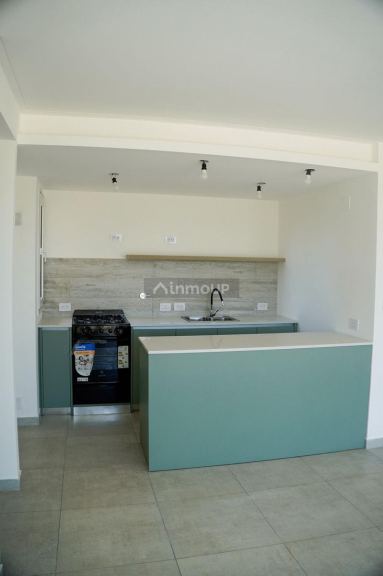 Departamento en Venta en Monte Hermoso, Buenos Aires Costa Atlantica - USD 165.000 | Inmoup - 45