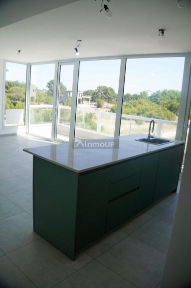 Departamento en Venta en Monte Hermoso, Buenos Aires Costa Atlantica - USD 165.000 | Inmoup - 44
