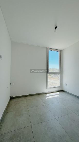Departamento en Venta en Monte Hermoso, Buenos Aires Costa Atlantica - USD 165.000 | Inmoup - 16