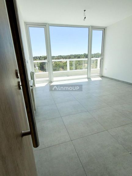 Departamento en Venta en Monte Hermoso, Buenos Aires Costa Atlantica - USD 165.000 | Inmoup - 34
