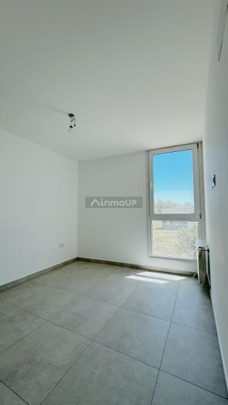 Departamento en Venta en Monte Hermoso, Buenos Aires Costa Atlantica - USD 165.000 | Inmoup - 19