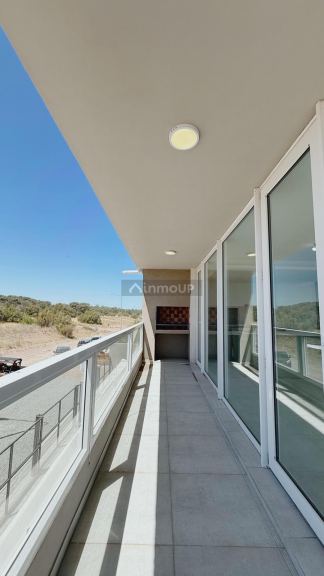 Departamento en Venta en Monte Hermoso, Buenos Aires Costa Atlantica - USD 165.000 | Inmoup - 8