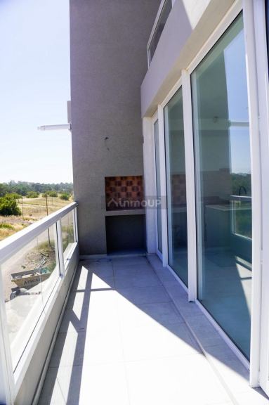 Departamento en Venta en Monte Hermoso, Buenos Aires Costa Atlantica - USD 165.000 | Inmoup - 33