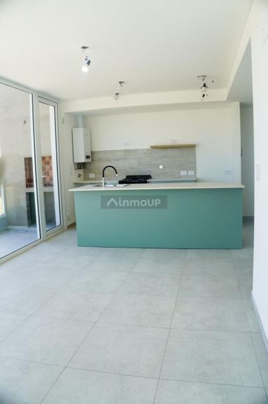 Departamento en Venta en Monte Hermoso, Buenos Aires Costa Atlantica - USD 165.000 | Inmoup - 41