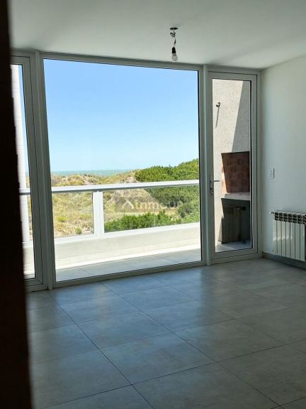 Departamento en Venta en Monte Hermoso, Buenos Aires Costa Atlantica - USD 165.000 | Inmoup - 46