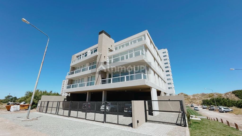 Departamento en Venta en Monte Hermoso, Buenos Aires Costa Atlantica - USD 165.000 | Inmoup - 7