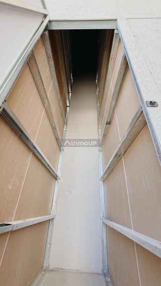 Departamento en Venta en Monte Hermoso, Buenos Aires Costa Atlantica - USD 165.000 | Inmoup - 25