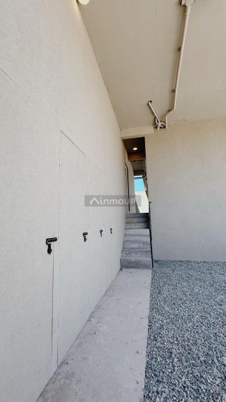 Departamento en Venta en Monte Hermoso, Buenos Aires Costa Atlantica - USD 165.000 | Inmoup - 22