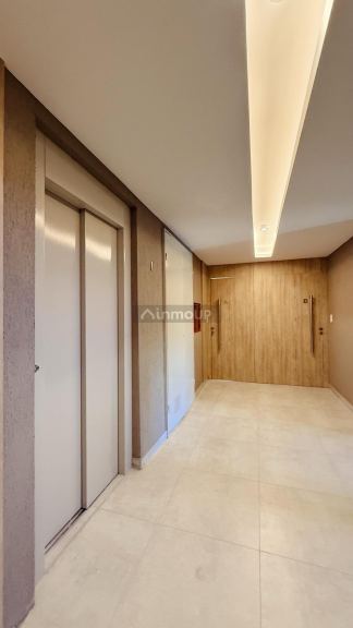 Departamento en Venta en Monte Hermoso, Buenos Aires Costa Atlantica - USD 165.000 | Inmoup - 26