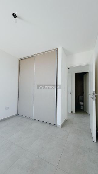 Departamento en Venta en Monte Hermoso, Buenos Aires Costa Atlantica - USD 165.000 | Inmoup - 20