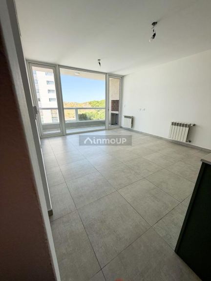 Departamento en Venta en Monte Hermoso, Buenos Aires Costa Atlantica - USD 165.000 | Inmoup - 43