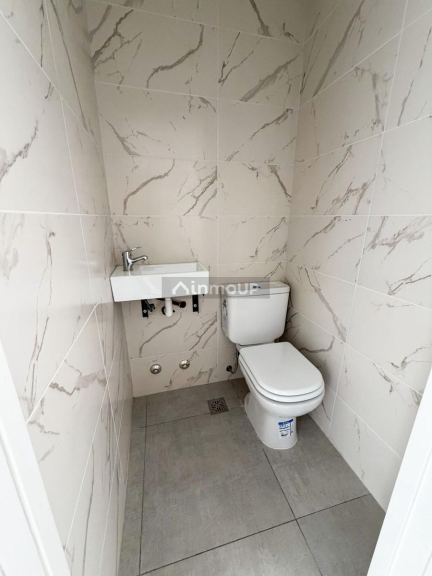 Departamento en Venta en Monte Hermoso, Buenos Aires Costa Atlantica - USD 165.000 | Inmoup - 38