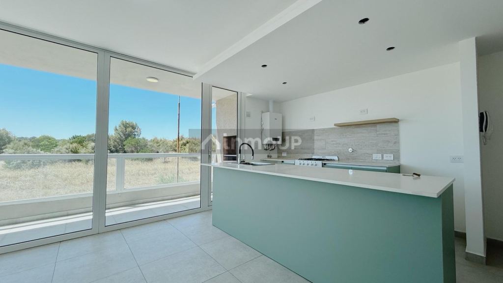 Departamento en Venta en Monte Hermoso, Buenos Aires Costa Atlantica - USD 165.000 | Inmoup - 13