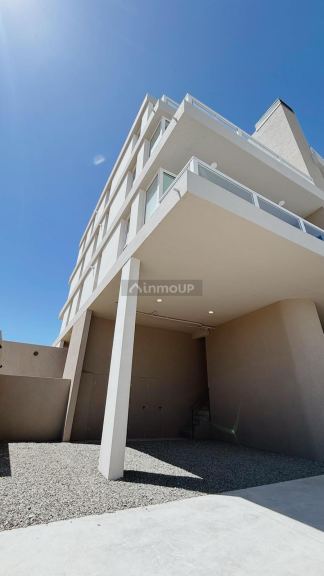 Departamento en Venta en Monte Hermoso, Buenos Aires Costa Atlantica - USD 165.000 | Inmoup - 29