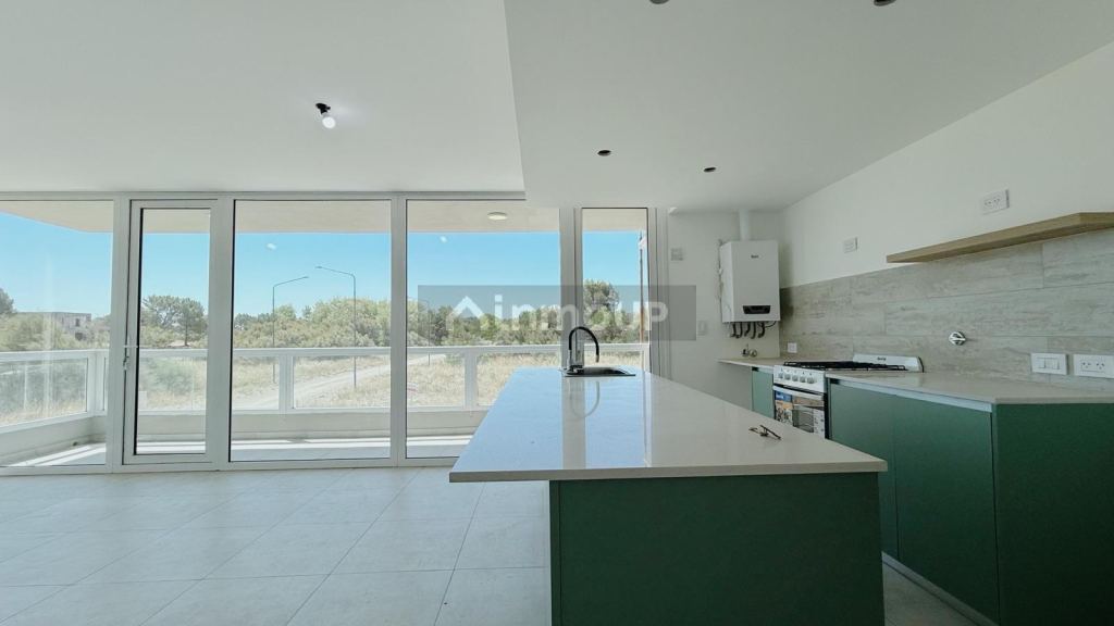 Departamento en Venta en Monte Hermoso, Buenos Aires Costa Atlantica - USD 165.000 | Inmoup - 6