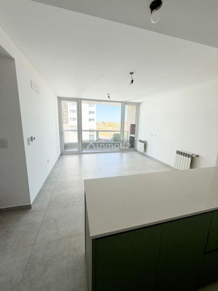Departamento en Venta en Monte Hermoso, Buenos Aires Costa Atlantica - USD 165.000 | Inmoup - 48