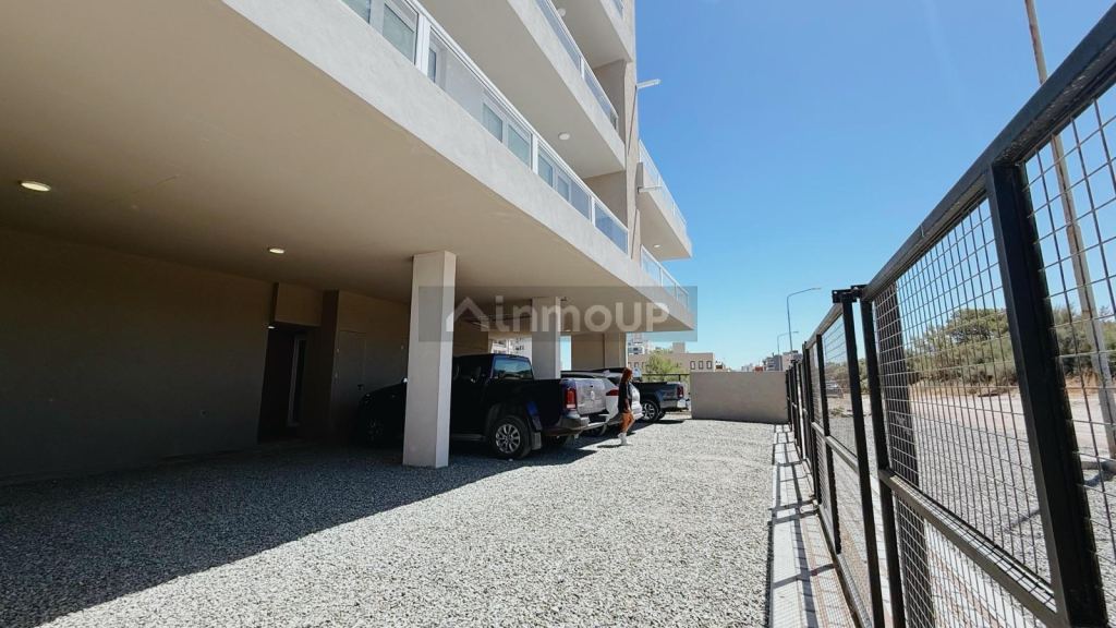Departamento en Venta en Monte Hermoso, Buenos Aires Costa Atlantica - USD 165.000 | Inmoup - 27