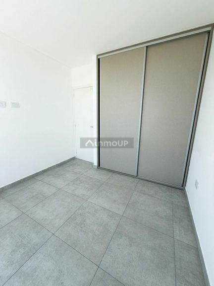 Departamento en Venta en Monte Hermoso, Buenos Aires Costa Atlantica - USD 165.000 | Inmoup - 39