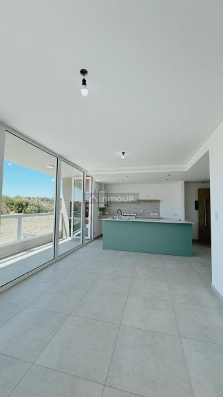 Departamento en Venta en Monte Hermoso, Buenos Aires Costa Atlantica - USD 165.000 | Inmoup - 12
