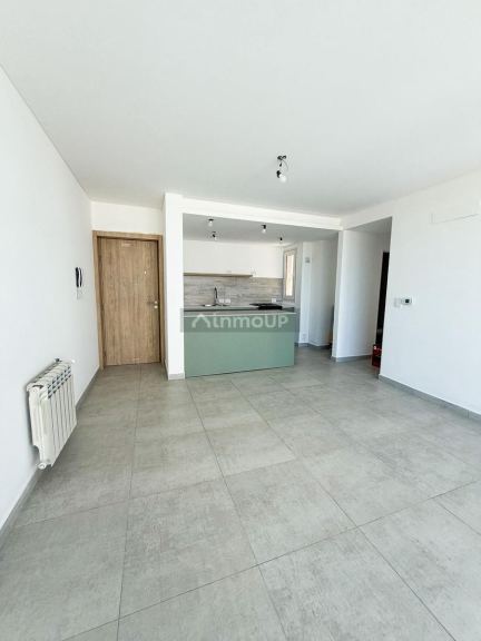 Departamento en Venta en Monte Hermoso, Buenos Aires Costa Atlantica - USD 165.000 | Inmoup - 32